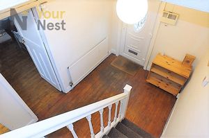 Photo 6- click for photo gallery